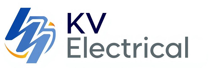 Avon Structures Logo